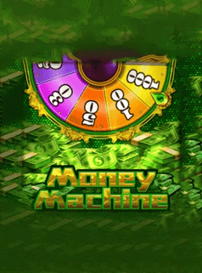 Live roulette wheel game cover