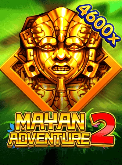 75-ball bingo game cover