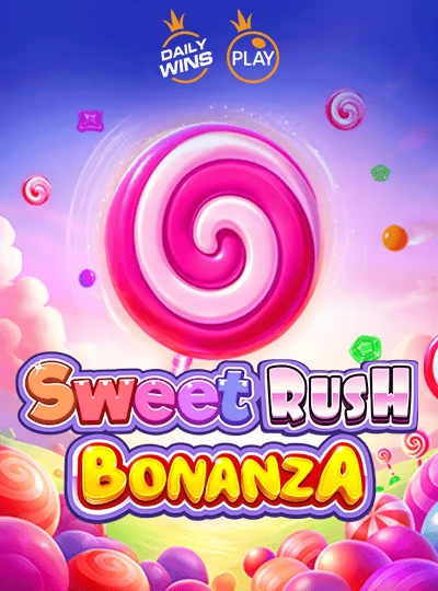 Classic fruit slot game cover