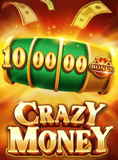Video slot game cover with bonus rounds
