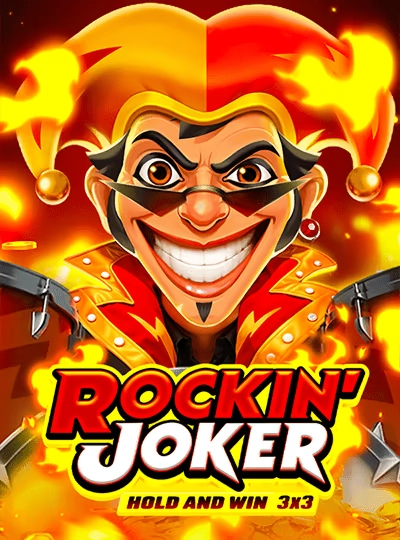 Megaways slot game cover
