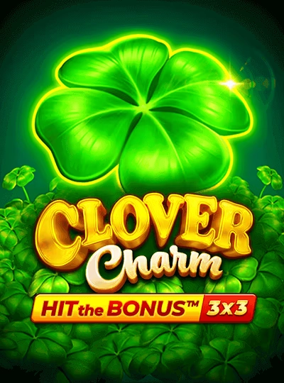 Progressive jackpot slot game cover