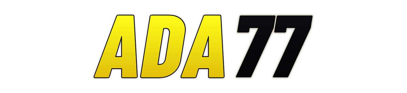 ada77